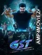 GST (2025) ORG Hindi Dubbed Movie