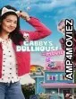 Gabbys Dollhouse The Movie (2025) ORG Hindi Dubbed Movie