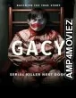 Gacy Serial Killer Next Door (2024) HQ Hindi Dubbed Movie