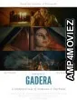 Gadera (2024) HQ Hindi Dubbed Movie