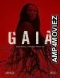 Gaia (2021) HQ Telugu Dubbed Movie