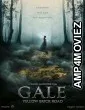 Gale Yellow Brick Road (2026) HQ Hindi Dubbed Movie