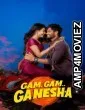 Gam Gam Ganesha (2024) ORG Hindi Dubbed Movie