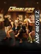 Gamblers (2025) ORG Hindi Dubbed Movie