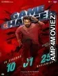 Game Changer (2025) HQ Hindi Dubbed Movie