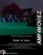Game of Love (2022) HQ Hindi Dubbed Movie