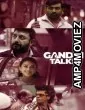 Gandhi Talks (2026) ORG Hindi Dubbed Movie