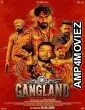 Gangland (2025) HQ Bengali Dubbed Movie