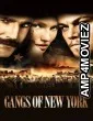 Gangs Of New York (2002) ORG Hindi Dubbed Movie