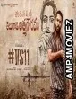 Gangs of Godavari (2024) HQ Teugu Dubbed Movie