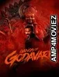 Gangs of Godavari (2024) ORG Hindi Dubbed Movie