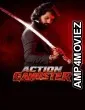 Gangster (2024) ORG Hindi Dubbed Movie