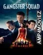 Gangster Squad (2013) ORG Hindi Dubbed Movie
