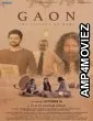 Gaon (2018) Hindi Full Movies