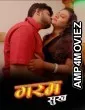 Garam Sukh (2026) S01 E02 MoodX Hindi Hot Web Series