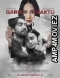 Garis Waktu (2022) HQ Bengali Dubbed Movie