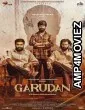Garudan (2023) HQ Tamil Dubbed Movie