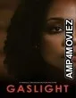 Gaslight (2022) Tamil Full Movie