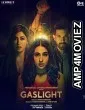 Gaslight (2023) HQ Tamil Dubbed Movie