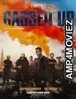 Gassed Up (2023) HQ Hindi Dubbed Movie