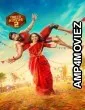 Gatta Kusthi 2 (2026) ORG Hindi Dubbed Movie