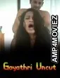 Gayathri Uncut (2026) Xtreme Malayalam Hot Short Film