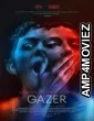 Gazer (2024) HQ Telugu Dubbed Movie