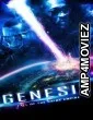 Genesis Fall Of The Crime Empire (2017) ORG Hindi Dubbed Movie