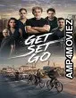 Get Set Go (2026) Gujarati Movie