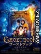 Ghost Book (2022) HQ Telugu Dubbed Movie