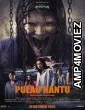 Ghost Island (2024) HQ Hindi Dubbed Movie