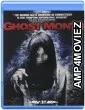 Ghost Month (2009) UNCUT Hindi Dubbed Movie