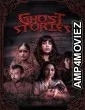 Ghost Stories (2020) Hindi Full Movies