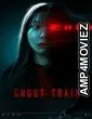 Ghost Train (2026) ORG Hindi Dubbed Movie