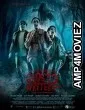 Ghost Writer 2 (2022) HQ Bengali Dubbed Movie