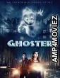 Ghoster (2022) HQ Telugu Dubbed Movie
