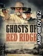 Ghosts of Red Ridge (2024) HQ Hindi Dubbed Movie