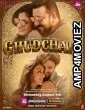 Ghudchadi (2024) HQ Hindi Dubbed Movie