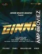 Ginna (2022) Telugu Full Movie