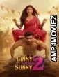 Ginny Wedss Sunny 2 (2026) Hindi Movie