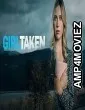 Girl Taken (5025) HQ Tamil Dubbed Movie