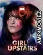 Girl Upstairs (2024) HQ Bengali Dubbed Movie