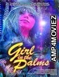Girl in the Palms (2023) HQ Telugu Dubbed Movie