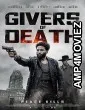 Givers of Death (2020) HQ Bengali Dubbed Movie