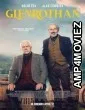 Glenrothan (2025) HQ Hindi Dubbed Movie
