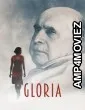 Gloria (2026) HQ Hindi Dubbed Movie
