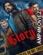 Glory (2026) Season 1 Hindi Web Series