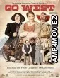 Go West (2023) HQ Bengali Dubbed Movie