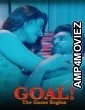 Goal (2024) S01 Part 1 Ratri Hindi Web Series