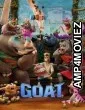 Goat (2026) ORG Hindi Dubbed Movie